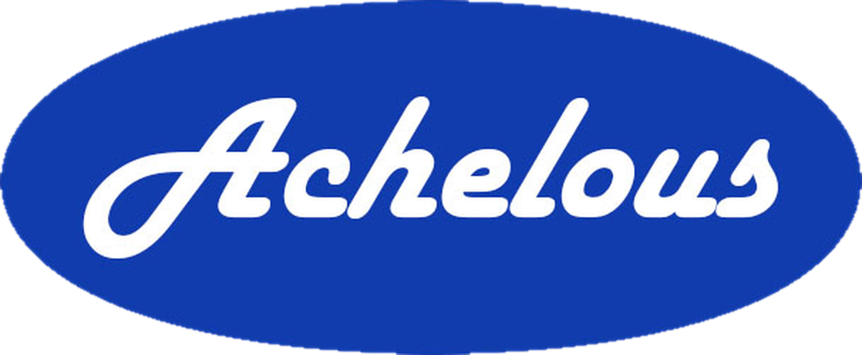 Achelous